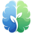 wellbeing Clinic Logo